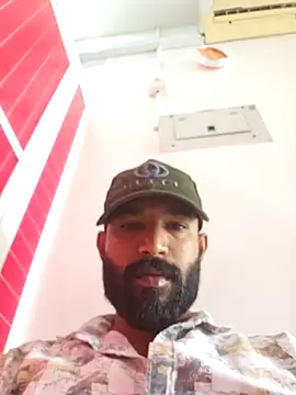 Bigkannan online show from 24, 3, 2026