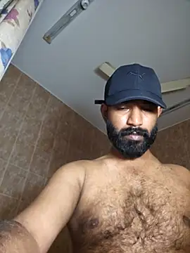 Bigkannan online show from 26, 3, 2026