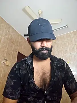 Bigkannan online show from 30, 3, 2026