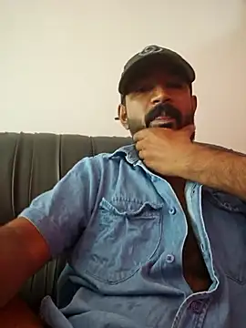 Bigkannan online show from 1, 5, 2026