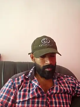 Bigkannan online show from 9, 5, 2026