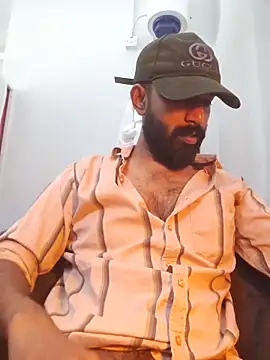 Bigkannan online show from 15, 5, 2026