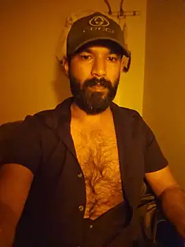Bigkannan online show from 16, 5, 2026