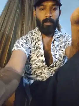 Bigkannan online show from 17, 5, 2026