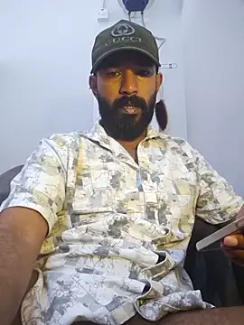Bigkannan online show from 19, 5, 2026
