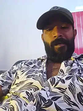 Bigkannan online show from 20, 5, 2026