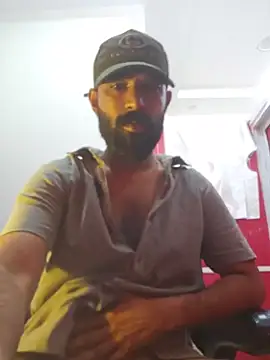 Bigkannan online show from 21, 5, 2026