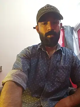 Bigkannan online show from 22, 5, 2026