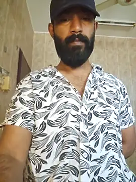 Bigkannan online show from 27, 5, 2026