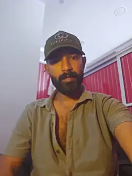 Bigkannan online show from 29, 5, 2026
