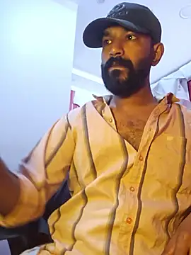 Bigkannan online show from 30, 5, 2026
