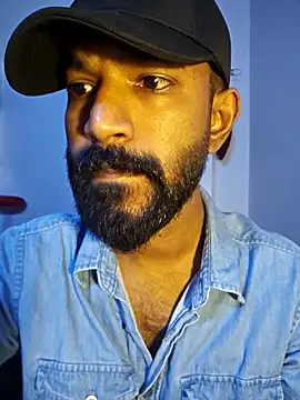 Bigkannan online show from 31, 5, 2026