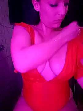 Rimi luna69 online show from 17, 12, 2025