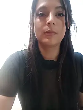 Rimi luna69 online show from 23, 5, 2026