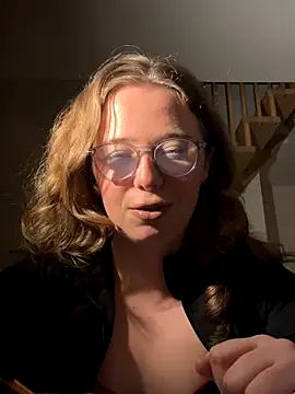 GermanRose online show from 15, 12, 2025