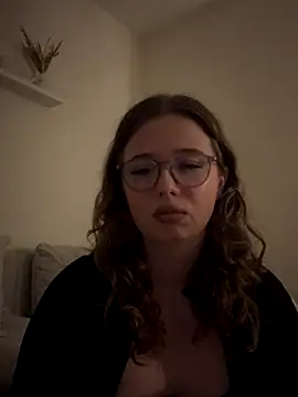 GermanRose online show from 16, 12, 2025