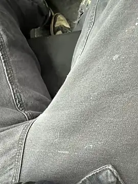 Davvidsm online show from 17, 2, 2026