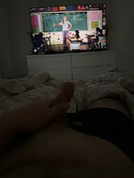 Davvidsm online show from 18, 2, 2026