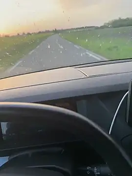 Davvidsm online show from 11, 4, 2026