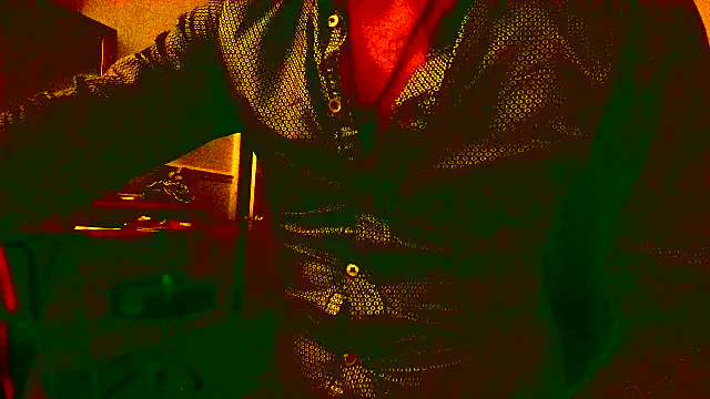 Snapshot of slavinicum chatting on 4, 3, 2026 slavinicum online show from 4, 3, 2026