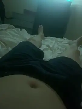 Snapshot of Lovemexxu chatting on 14, 12, 2025 Lovemexxu online show from 14, 12, 2025