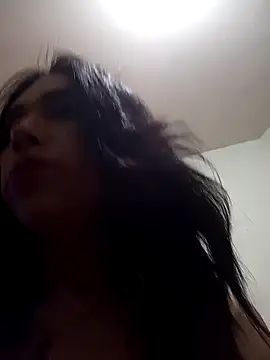 Snapshot of TransVenezuela1 chatting on 15, 1, 2026 TransVenezuela1 online show from 15, 1, 2026