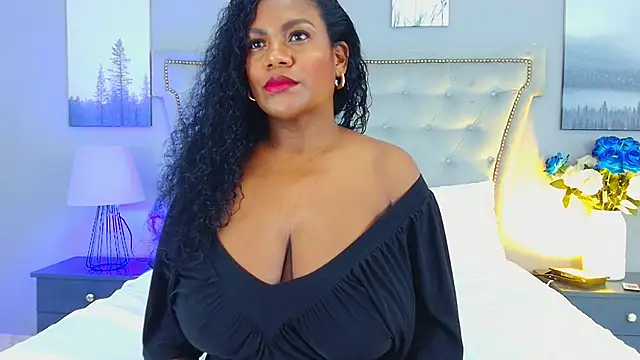 AnnieLeigt online show from 15, 1, 2026