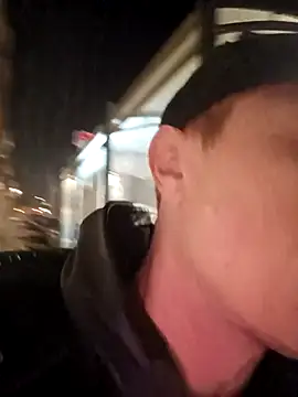 Snapshot of jefflatex45 chatting on 13, 12, 2025 jefflatex45 online show from 13, 12, 2025