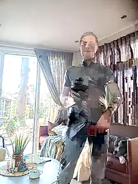 jefflatex45 online show from 15, 3, 2026