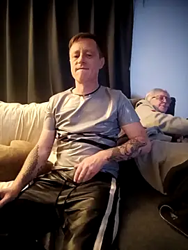 jefflatex45 online show from 12, 4, 2026