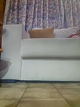 Snapshot of nebursol chatting on 15, 12, 2025 nebursol online show from 15, 12, 2025