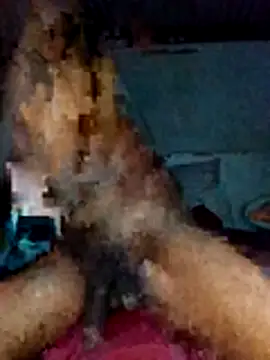 Maintee27 online show from 15, 2, 2026