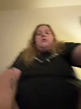 Snapshot of Blondeespresso chatting on 21, 6, 2026 Blondeespresso online show from 21, 6, 2026