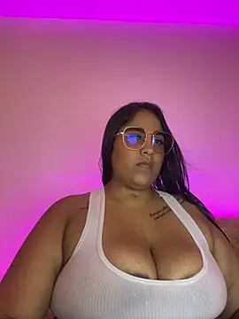 YenthCorona online show from 3, 2, 2026