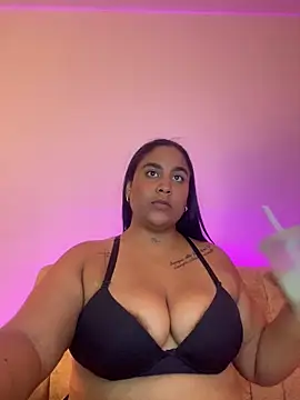 YenthCorona online show from 5, 3, 2026