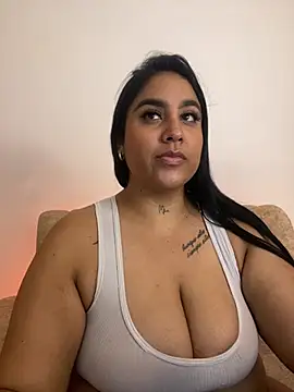 YenthCorona online show from 4, 7, 2026
