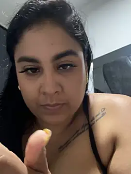 YenthCorona online show from 14, 7, 2026