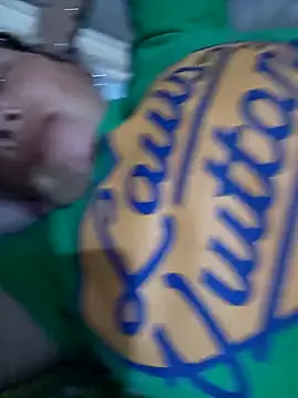 lux-angel online show from 22, 2, 2026