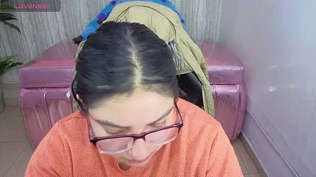 eva smit t online show from 28, 2, 2026