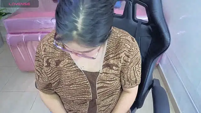 eva smit t online show from 24, 3, 2026