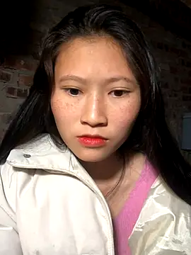 Snapshot of vero-obc chatting on 5, 12, 2025 vero-obc online show from 5, 12, 2025