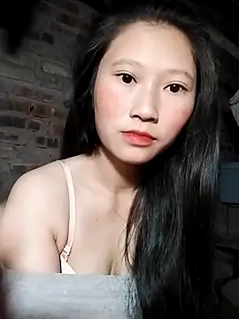 vero-obc online show from 17, 12, 2025