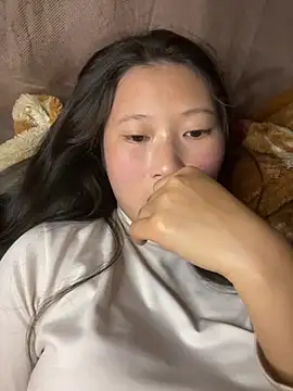 vero-obc online show from 14, 3, 2026