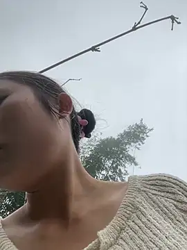 vero-obc online show from 27, 4, 2026