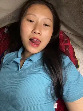 vero-obc online show from 28, 4, 2026