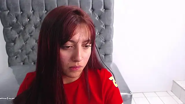 Snapshot of any_t chatting on 4, 12, 2025 any t online show from 4, 12, 2025