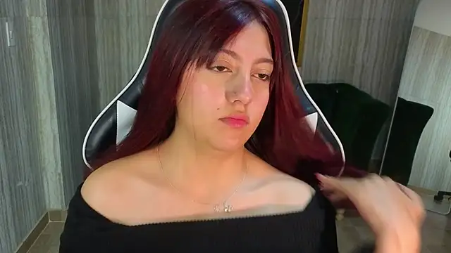 Snapshot of any_t chatting on 5, 12, 2025 any t online show from 5, 12, 2025