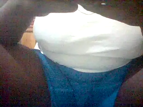 Thand03 online show from 23, 3, 2026