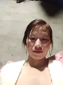 Snapshot of Meyyy09 chatting on 5, 12, 2025 Meyyy09 online show from 5, 12, 2025