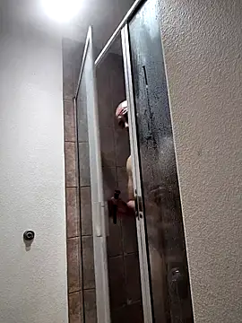 moneytalk516 online show from 9, 1, 2026